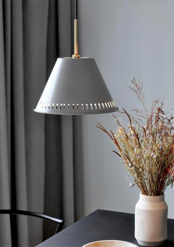 Noortrade Pine riippuvalaisin