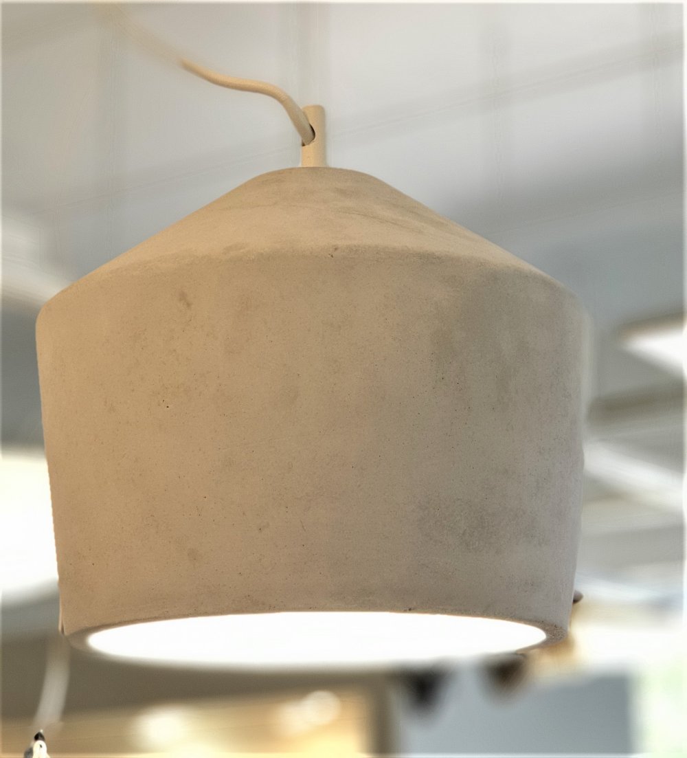 Corner 2 riippuvalaisin