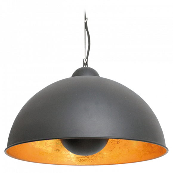 Sessak Captain riippuvalaisin