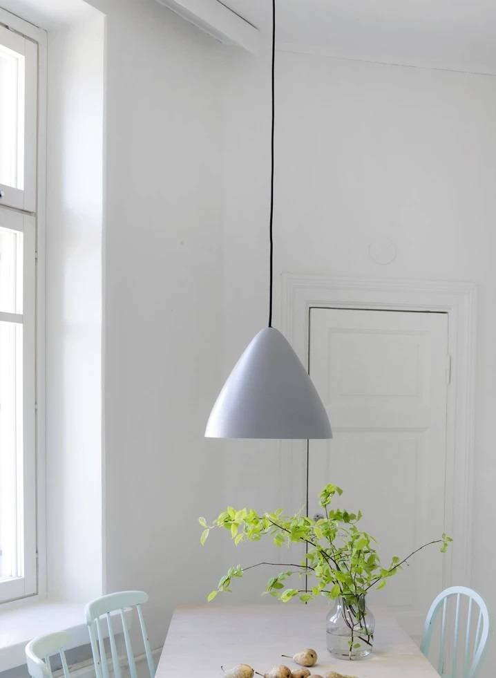 Innolux Laura 320 riippuvalaisin