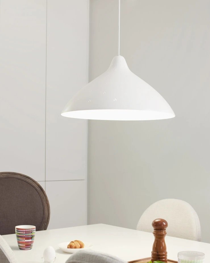 Innolux Lisa 450 riippuvalaisin