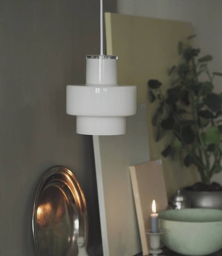 Innolux Multi M riippuvalaisin