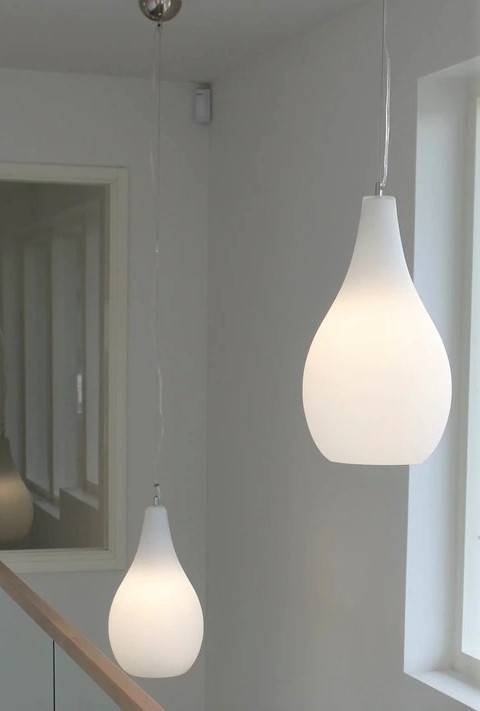 Innolux Pisara riippuvalaisin