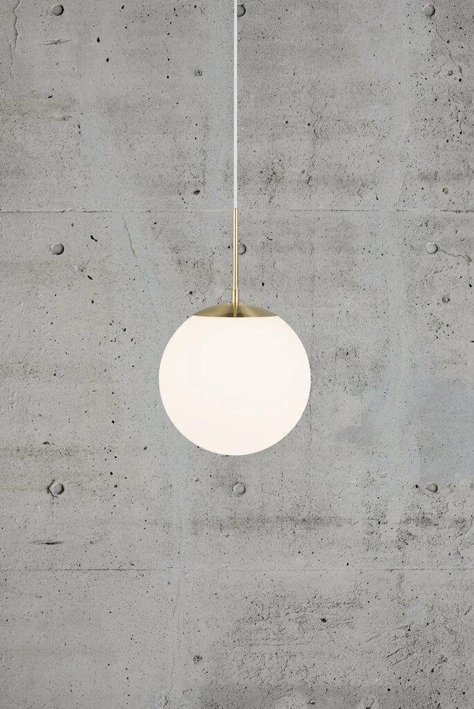 Grant 25 kattovalaisin