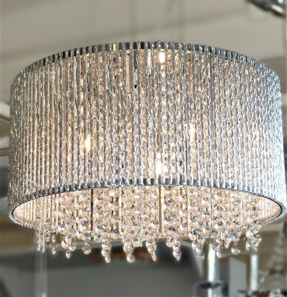 Loiste riippuvalaisin